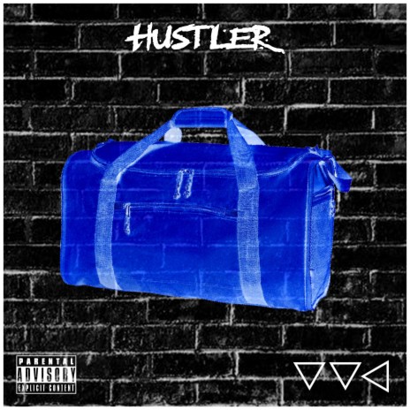 HUSTLER | Boomplay Music