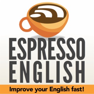 100+ Regular Verbs with ED in the Past - Espresso English