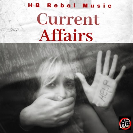 Current Affairs | Boomplay Music
