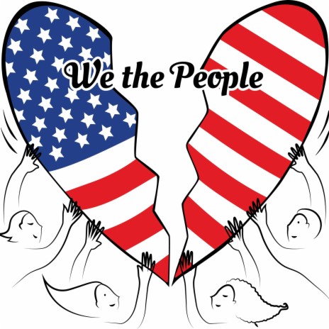 We the People | Boomplay Music