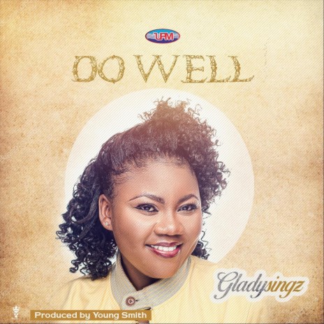 Do Well | Boomplay Music