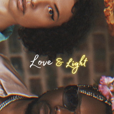 Love & Light ft. Boskasie & FreshLord | Boomplay Music