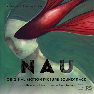 NAU (Original Motion Picture Soundtrack)