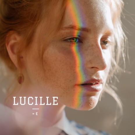 Lucille (feat. Ire) | Boomplay Music