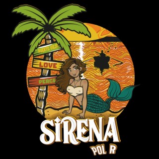 Sirena