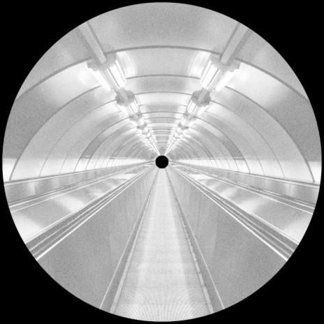 Tunnel | Boomplay Music