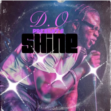 Shine | Boomplay Music