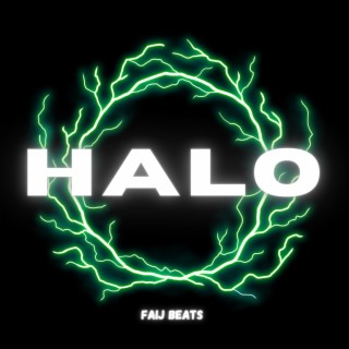 Halo