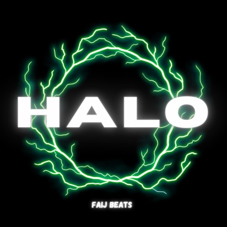 Halo | Boomplay Music