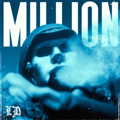 Million ft. Link Up TV & Likkle Dotz OTB | Boomplay Music