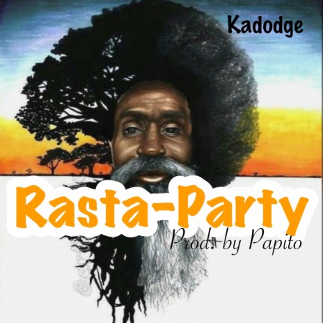 Rasta Party | Boomplay Music