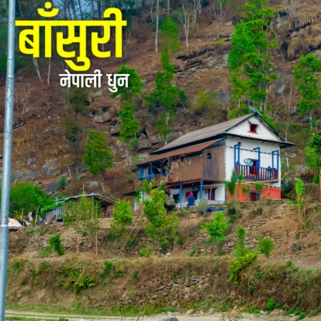 Nepali Dhun (नेपाली धुन) | Nepali Folk Nostalgia | Folk Nepal || Nepali Vibes