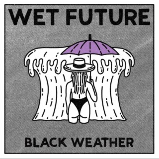 Black Weather