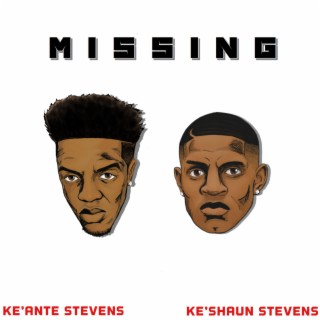 Missing