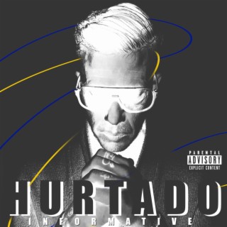 HurtadO Music