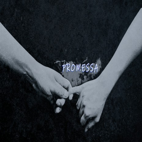 Promessa | Boomplay Music