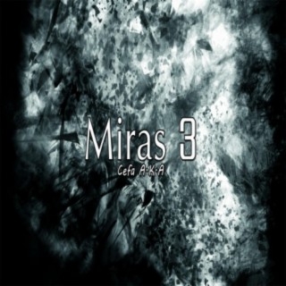 Miras 3