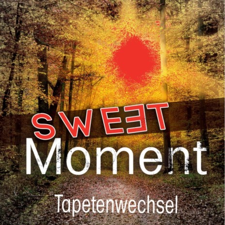 Sweet Moment (Extended Mix) | Boomplay Music