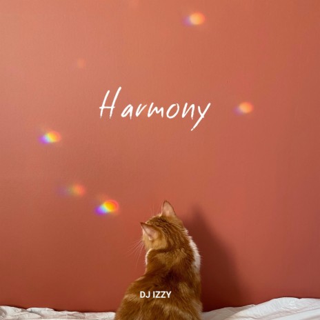 Harmony | Boomplay Music