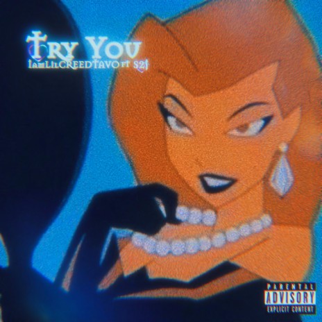 Try You ft. S2J