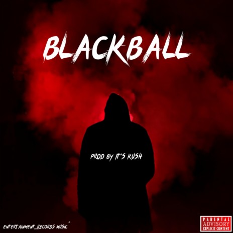 Blackball | Boomplay Music