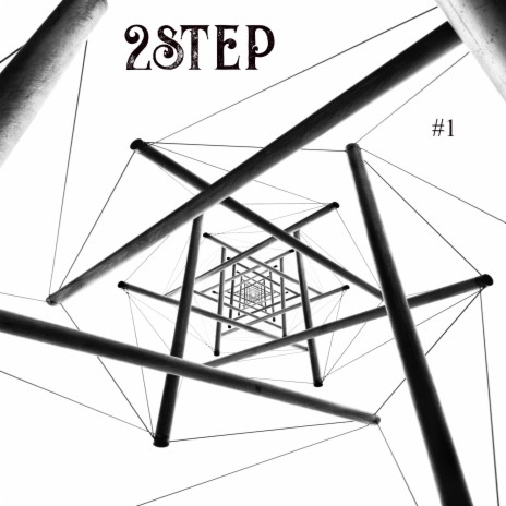 2step #1 ft. Fernando Lima