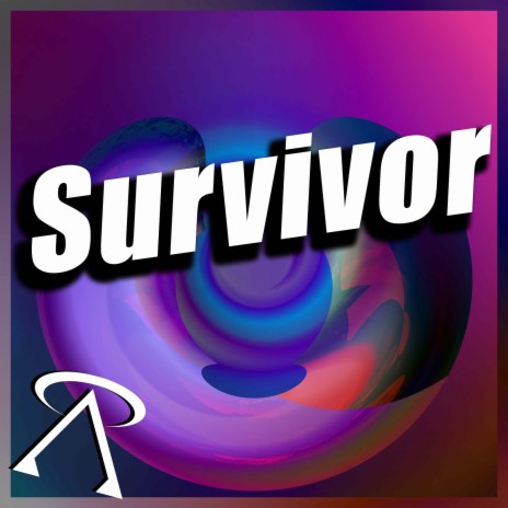 Survivor | Boomplay Music