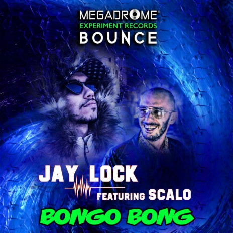 Bongo Bong ft. Scalo | Boomplay Music