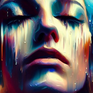 A Million Tears lyrics | Boomplay Music