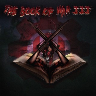 The Book Of War III lyrics | Boomplay Music