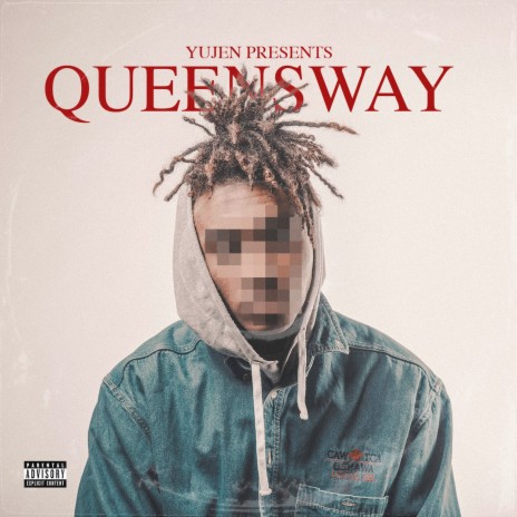 Queensway | Boomplay Music