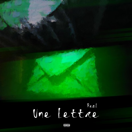 Une Lettre | Boomplay Music