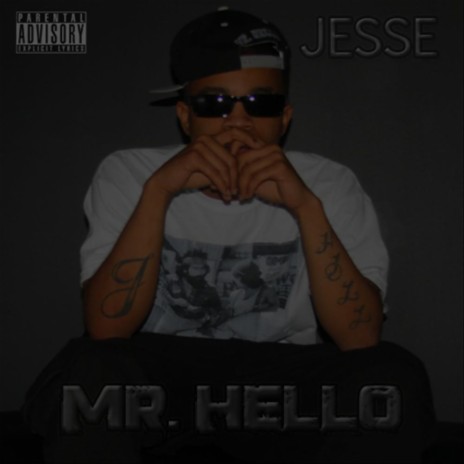 Mr Hello | Boomplay Music