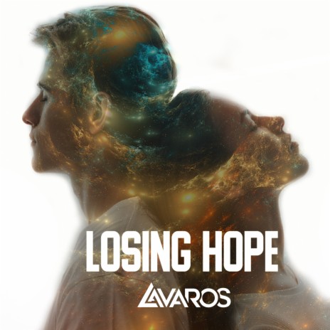 Losing Hope | Boomplay Music