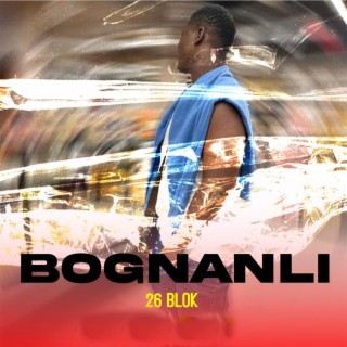 Bognanli