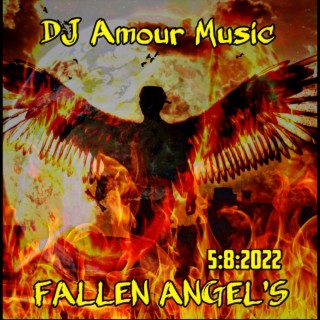 Fallen Angels