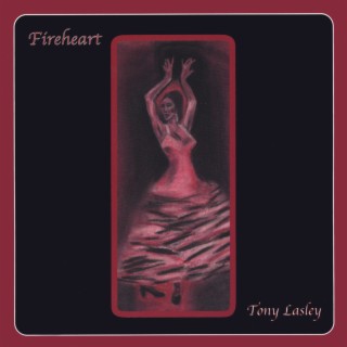 Fireheart