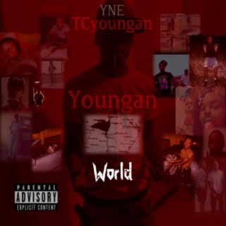 Youngan World