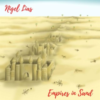 Empires in Sand