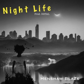 2015 Night Life