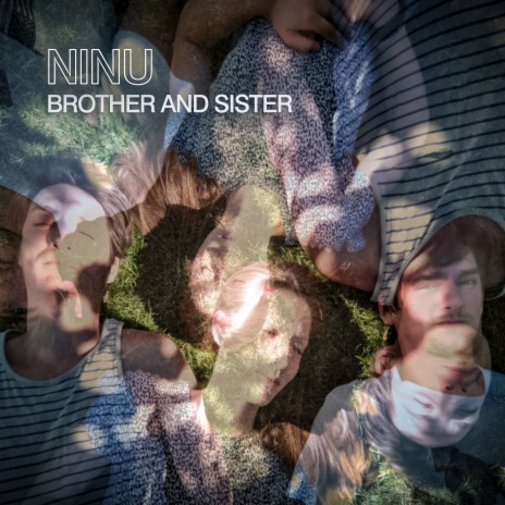 Brother and Sister | Boomplay Music