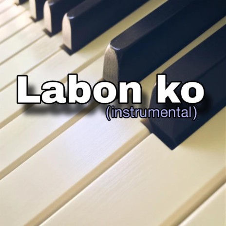Labon ko | Boomplay Music