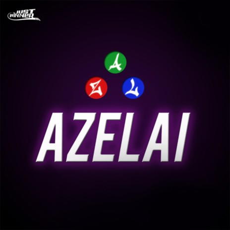 Azelai | Boomplay Music