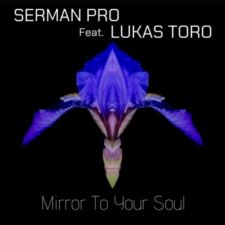 Mirror To Your Soul (feat. Lukas Toro) | Boomplay Music