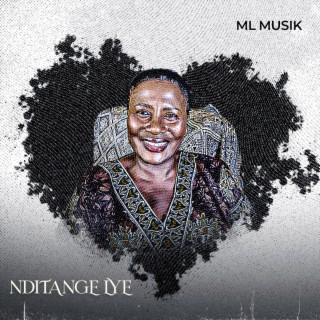 Nditange Lye