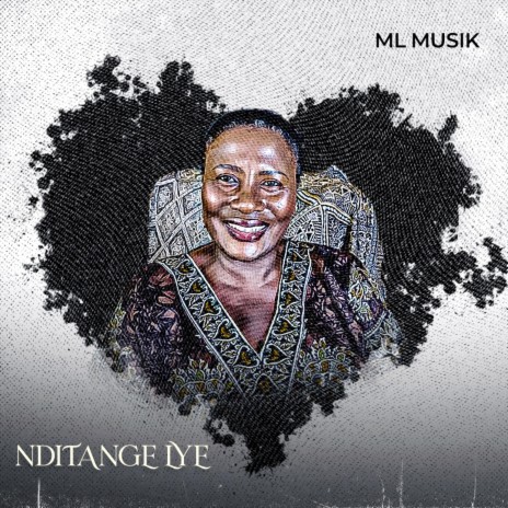 Nditange Lye | Boomplay Music
