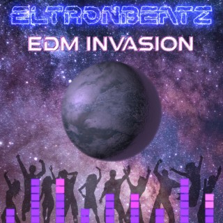 ELTRONBEATZ