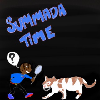 Summada Time