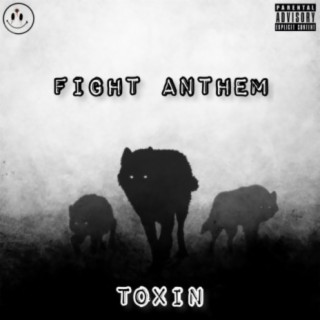 Fight Anthem