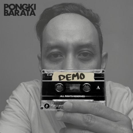 Ada Kamu Di Sini (Demo 2014) | Boomplay Music